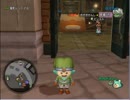 【DQX】たかだけんしのドラクエ10 part0041