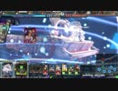 【プラB】マリーフレンド（仮）#8