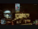 【BF4】hysが今更BF4のキャンペーンを実況する。#2-2