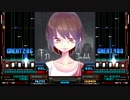 【G2R2014】F13 / Judah【BMS】