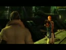 FF13実況Part3-パージの正体-