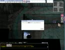 人生負け組のぼっちがRO実況始めてみたPart7
