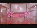 さくら学院 ハートの地球 ゆいちゃん覗いたまま