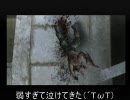 バイオハザード４　Pro普通にプレイChapter5-3後半