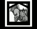 【BLEACH】バズビーさん葬儀会場【星十字騎士団】
