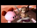 【MAD】ゲーム実況者に亜空の使者をプレイさせたらこうなった 3