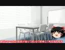 SCP財団日本支部職員をゆっくり紹介　part1（再投稿）