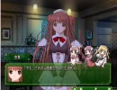 パルフェ　由飛04 もう少し、このままで・・・
