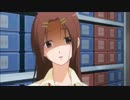 【豊崎愛生】千早恵まとめ(2)：愛生の本気