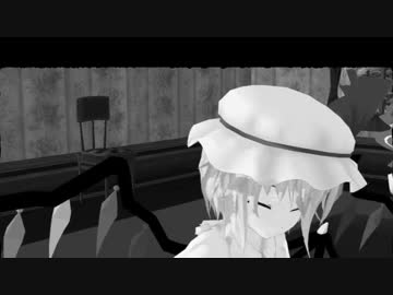 YNバム3