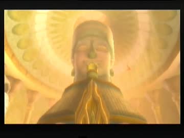 その夜運命が動き出すゼルダの伝説スカイウォードソードを実況44