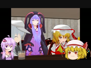 【ゆっくりと学ぶ】楽しいアンティークコイン講座part18