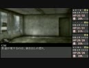 【ゆっくりTRPG】ゆっくりとダブルクロス　Ep.3-2