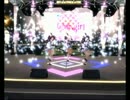 俺得カス子！！【Candy girl】試用版