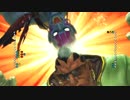 【USF4】中年猛牛がそれとなくランクマる その11【バイソン】