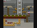 【TAS】じゅうべえくえすと Part4【testrun】