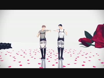 まいらぶ