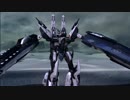 【マクロス３０】ウロボロスの空を烏が行くPart52【銀河を繋ぐ歌声】
