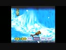 Tから始まる物語　サブチャンネル