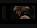 【FM5】幽香と文のハフマン紛争Part5(1/2)【SoW】
