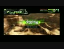 【S2】ボーダーブレイクS戦　その43　クラチャンEUST編