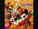 【2014】ハッピー・ハロウィーン・ハーベスト【音源】