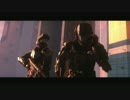 【Xbox360】Halo3:ODST #11【プレイ動画】