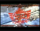 低スペ兄弟がMH4G実況△01