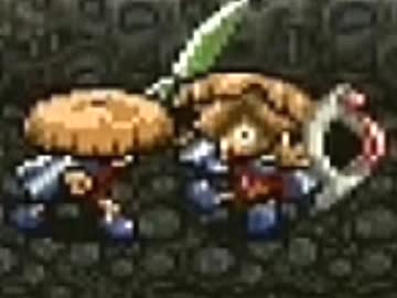 【実況】日刊 風来のシレン フェイの最終問題編 part11