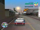 GTAティファリターンズ 33