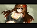 【Fate/EXTRA CCC】月の裏側からの脱出を目指して実況プレイPart76