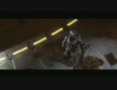 【Xbox360】Halo3:ODST #13【プレイ動画】