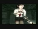 【実況】(霊にとって)ハードな零～刺青の聲～part17
