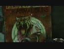 【FARCRY3】美酒と共に、絶望と狂気の島へ【初見プレイ】 第5夜