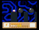 歴代カービィゲームツアー 20周年スペシャルコレクション実況プレイ part24
