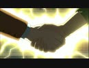 アイカツ25話素材