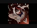 【東方自作アレンジ】 リバースイデオロギー をアレンジしてみた
