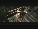 【実況】精神崩壊が加速するサイコブレイクPart11
