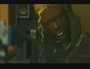 メタルギアソリッド2実況プレイPart8
