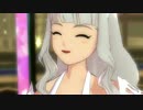 アイドルマスターOFA 貴音「キミはメロディ」