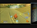 マリオカート8　適正レートから+500～+1000　UPする講座　Part0