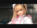 【ゆっくり実況】シコ勢だけどDOA5Uの対戦をガチでやってみた Part9