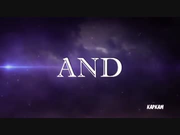 世界の事故・アクシデント集147