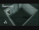 【初見で】DMCデビルメイクライ　part25
