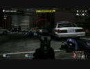 【PAYDAY2】WATCHDOGS DAY1 DW ソロクリア(AIあり)