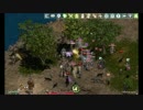 Lineage_Unity15