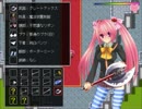千年にも亘る戦い！千年戦争アイギスをゆっくり実況プレイ23