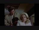 COLUMBO 30-2