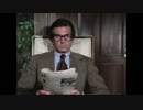 COLUMBO 31-2