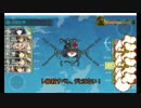 欠陥戦艦とは呼ばせない！Part20　「西村艦隊」南方海域へ進出せよ！